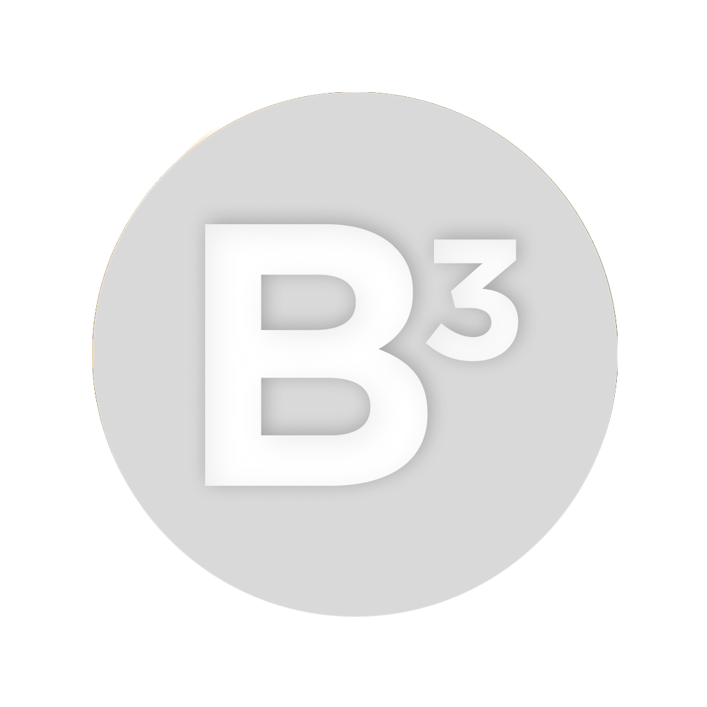 Ingredient: Niacyna (witamina B3)